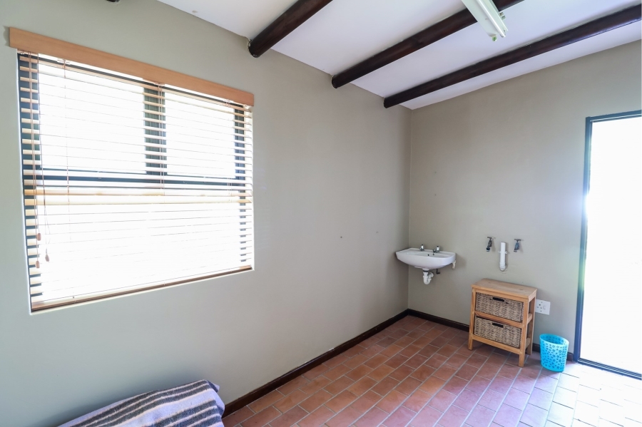 3 Bedroom Property for Sale in Jacobsbaai Western Cape